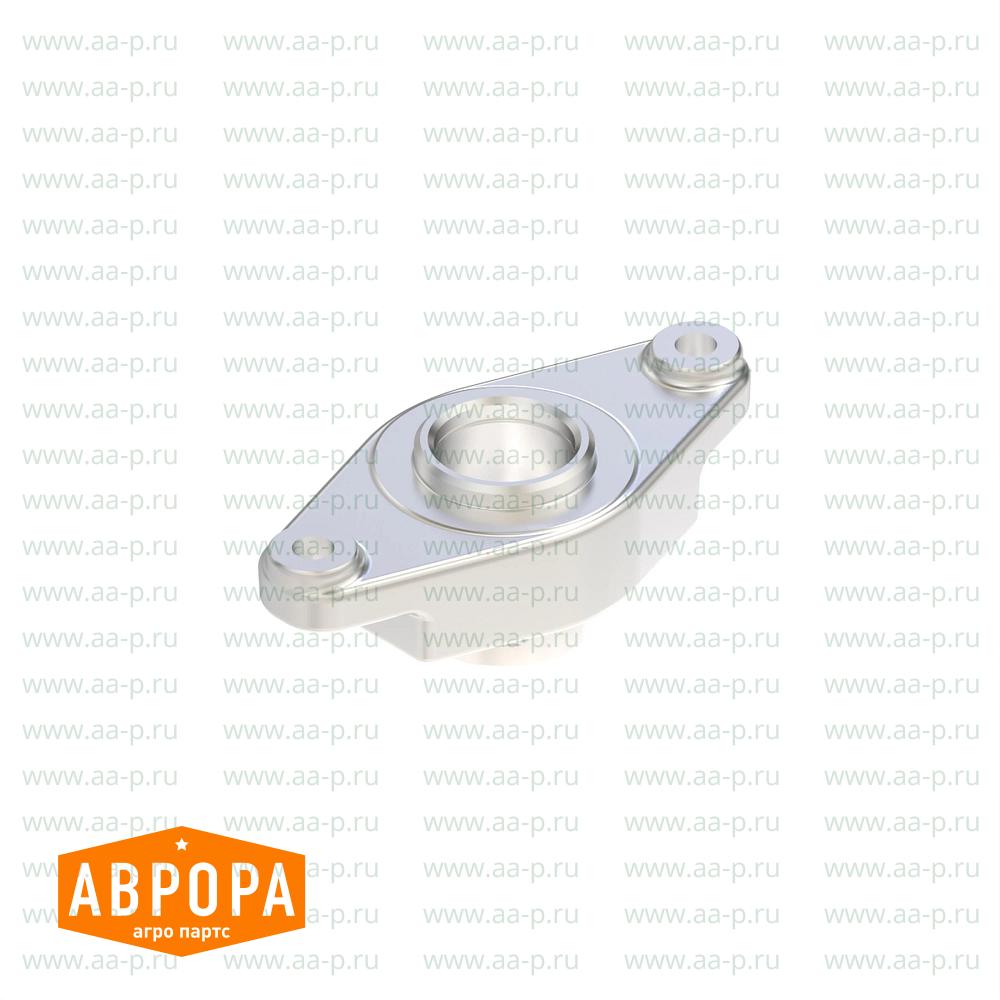 TCU25432 ПРОТИВОВЕС
